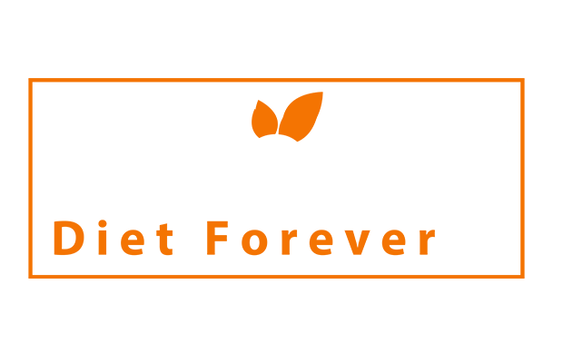 logo-footer
